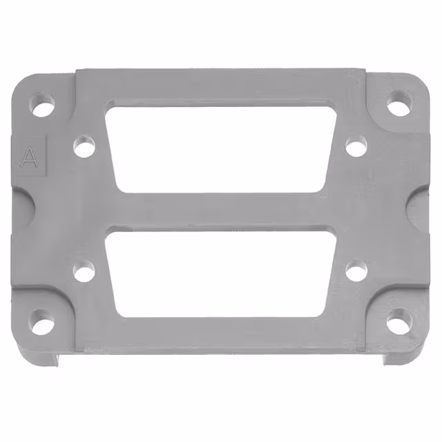 C146N33015G1 Amphenol Tuchel Industrial  Accessori per connettori per impieghi gravosi